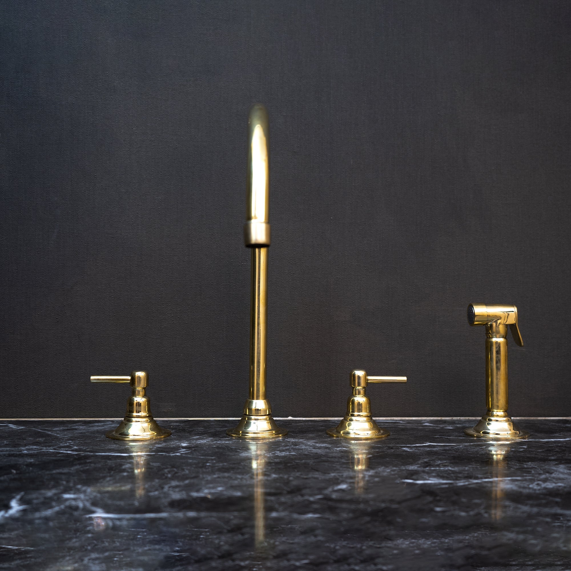 unlacquered-brass-gooseneck-deck-mounted-kitchen-faucet-558847-1.jpg